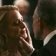 Brothers & Sisters - galeria zdjęć - filmweb