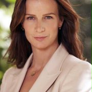 Rachel Griffiths