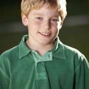 Teddy Traylor