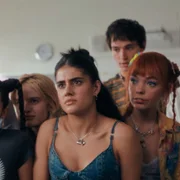 Szkoła złamanych serc - galeria zdjęć - filmweb