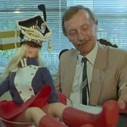 Zmiennicy - galeria zdjęć - filmweb