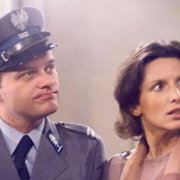 Zmiennicy - galeria zdjęć - filmweb