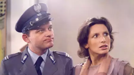 Zmiennicy - galeria zdjęć - filmweb