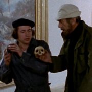 Zmiennicy - galeria zdjęć - filmweb