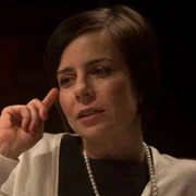Wszystkie kobiety Mateusza - galeria zdjęć - filmweb