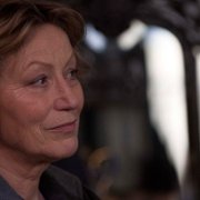 Wszystkie kobiety Mateusza - galeria zdjęć - filmweb