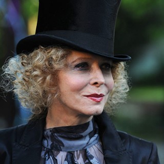 Krystyna Mięciel
