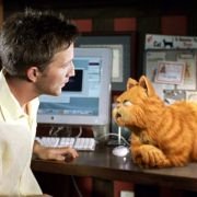 Garfield - galeria zdjęć - filmweb