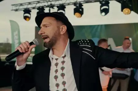 Ślicznotka - galeria zdjęć - filmweb