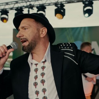 Kukulski