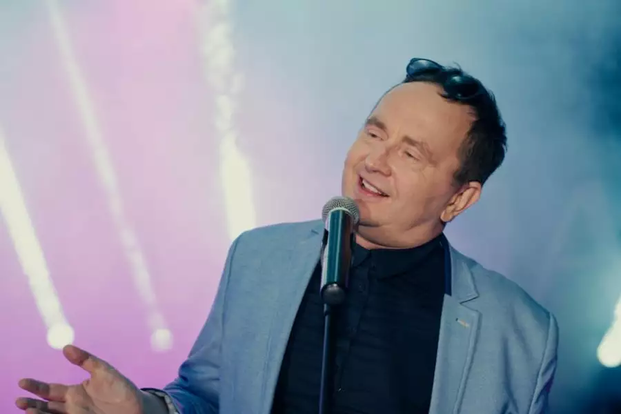 Ślicznotka - galeria zdjęć - filmweb