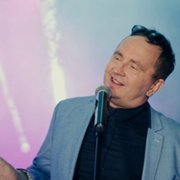 Ślicznotka - galeria zdjęć - filmweb