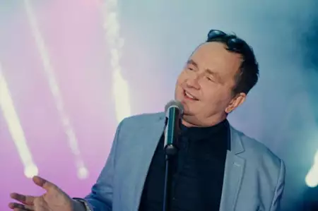 Ślicznotka - galeria zdjęć - filmweb