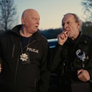 Ślicznotka - galeria zdjęć - filmweb