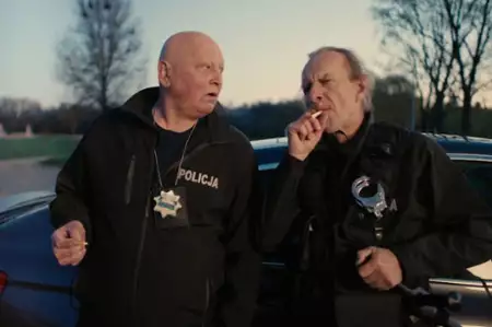 Ślicznotka - galeria zdjęć - filmweb