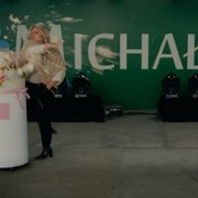 Ślicznotka - galeria zdjęć - filmweb
