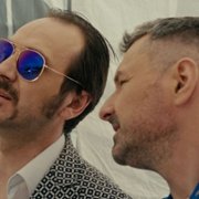 Ślicznotka - galeria zdjęć - filmweb
