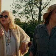 Ślicznotka - galeria zdjęć - filmweb