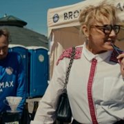 Ślicznotka - galeria zdjęć - filmweb