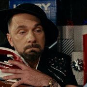 Ślicznotka - galeria zdjęć - filmweb