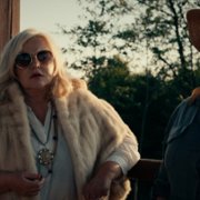 Ślicznotka - galeria zdjęć - filmweb