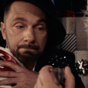 Ślicznotka - galeria zdjęć - filmweb