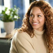 Obsesja - galeria zdjęć - filmweb