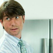 Obsessed - galeria zdjęć - filmweb