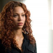 Obsessed - galeria zdjęć - filmweb