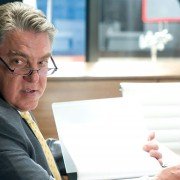 Obsessed - galeria zdjęć - filmweb