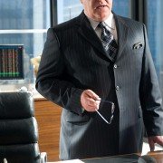 Obsessed - galeria zdjęć - filmweb