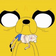 Adventure Time with Finn and Jake - galeria zdjęć - filmweb