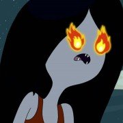 Adventure Time with Finn and Jake - galeria zdjęć - filmweb
