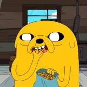 Adventure Time with Finn and Jake - galeria zdjęć - filmweb