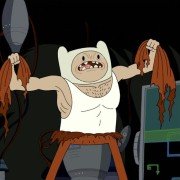 Adventure Time with Finn and Jake - galeria zdjęć - filmweb