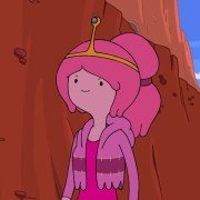 Adventure Time with Finn and Jake - galeria zdjęć - filmweb