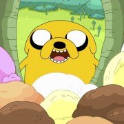 Adventure Time with Finn and Jake - galeria zdjęć - filmweb