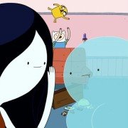 Adventure Time with Finn and Jake - galeria zdjęć - filmweb