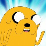 Adventure Time with Finn and Jake - galeria zdjęć - filmweb