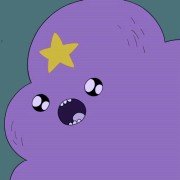 Adventure Time with Finn and Jake - galeria zdjęć - filmweb