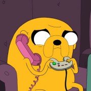 Adventure Time with Finn and Jake - galeria zdjęć - filmweb