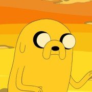 Adventure Time with Finn and Jake - galeria zdjęć - filmweb