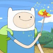 Adventure Time with Finn and Jake - galeria zdjęć - filmweb