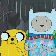 Adventure Time with Finn and Jake - galeria zdjęć - filmweb