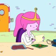 Adventure Time with Finn and Jake - galeria zdjęć - filmweb