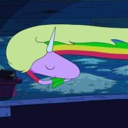 Adventure Time with Finn and Jake - galeria zdjęć - filmweb