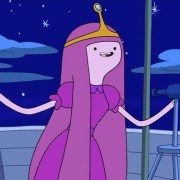 Adventure Time with Finn and Jake - galeria zdjęć - filmweb