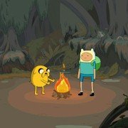 Adventure Time with Finn and Jake - galeria zdjęć - filmweb
