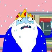 Adventure Time with Finn and Jake - galeria zdjęć - filmweb