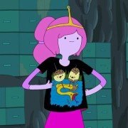Adventure Time with Finn and Jake - galeria zdjęć - filmweb